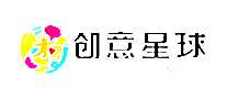 򹫹ع˾