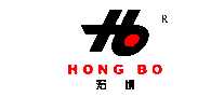 격
