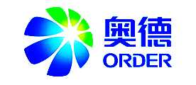 µORDER