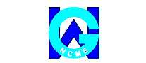 NCME