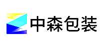 ɭӡˢװ