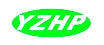 YZHP
