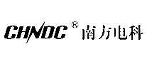 Ϸֱ