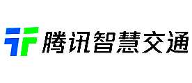 Ѷǻ۽ͨܽͨ