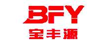 ԴBFY