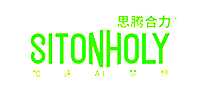 ˼ںSITONHOLY