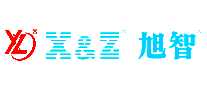 Ǻ豸