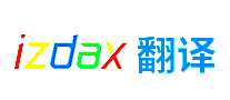 izdax