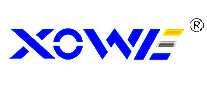 XOWE