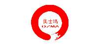 ʿOZMA