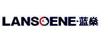 LANSOENE