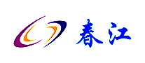 ҩ豸