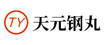 Ԫ