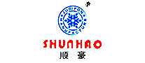 ˳SHUNHAO
