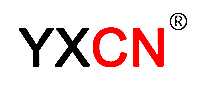 YXCN
