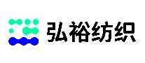 ԣ