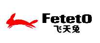 FetetO
