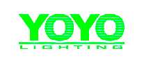 YOYO
