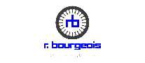 rbourgeois