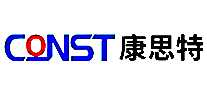 ˼CONST