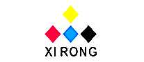 XI RONG