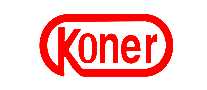 Koner