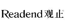 ֹReadend
