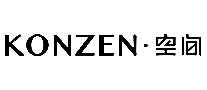 KONZENռ