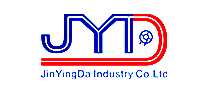 JYD