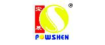 POWSHEN