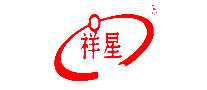 ǵ綯