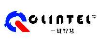 Clintel