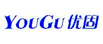 ŹYOUGU