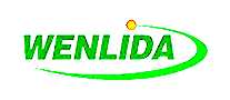 WENLIDA