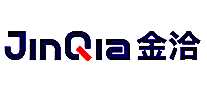 ǢJinQia