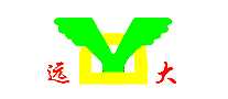 Զ𽺹