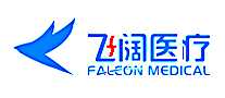 ҽFalcon