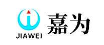 ΪJIAWEI