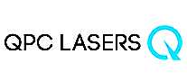 QPC LASERS