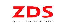 ZDS