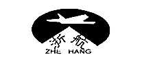 㺽޷ֹ