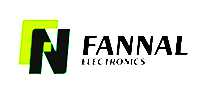 ŵFANNAL