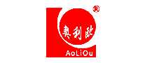 ŷAOLIOU