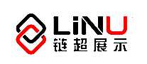 չʾLiNU