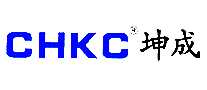 CHKC