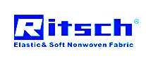 Ritsch