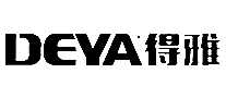 DEYA