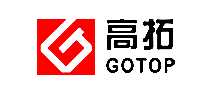 GOTOP