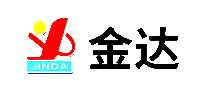 JINDA