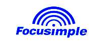 Focusimple